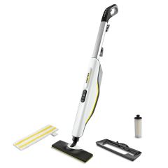 KARCHER PAROWNICA SC3 UPRIGHT *EU 1.513-530.0