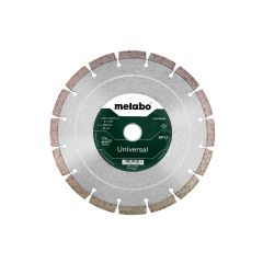 METABO TARCZA DIAMENT.PROMOTION 230 x 22mm 624310000