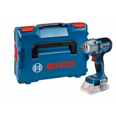 BOSCH KLUCZ UD.GDS 18V-450 PC SOLO LB 136 06019K4101