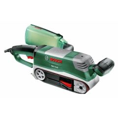 BOSCH SZLIFIERKA TAŚM.PBS 75 AE /710W 75 x 533 mm 06032A1100