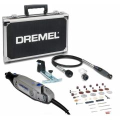 DREMEL NARZĘDZIE TOKARSKIE 3000-3/45 EU F0133000VF