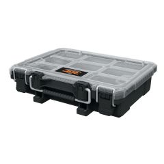 KETER ORGANIZER MAŁY ROC PRO GEAR 2.0 256983