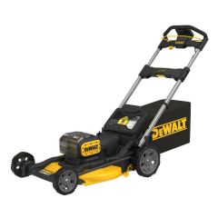 DEWALT KOSIARKA 2x18V DCMWP134N 53cm DCMWP134N-XJ