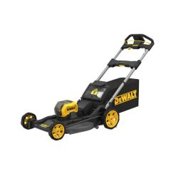 DEWALT KOSIARKA 54V FV DCMWP500N 53cm DCMWP500N-XJ