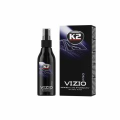 K2 NIEWIDZIALNA WYCIERACZKA. K2 VIZIO PRO 150 ML D4028