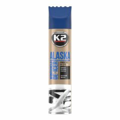 K2 ODMRAŻACZ DO SZYB. ALASKA 300ML K603