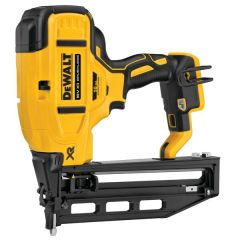 DEWALT GWOŹDZIARKA 18V DCN662N 16Ga 32-64mm BL DCN662N-XJ