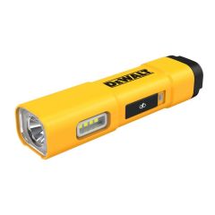 DEWALT LATARKA LED USB DCL183 DCL183-XJ