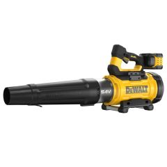 DEWALT DMUCHAWA 54V FV DCMBL777X1 1x9,0Ah DCMBL777X1-QW