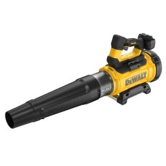 DEWALT DMUCHAWA 54V FV DCMBL777N DCMBL777N-XJ