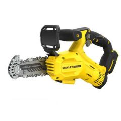 STANLEY PIŁA ŁAŃCUCHOWA V20 SFMCPS415B 15cm SFMCPS415B-XJ