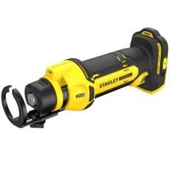 STANLEY FREZARKA DO PŁYT G/K V20 SFMCE200B SFMCE200B-XJ