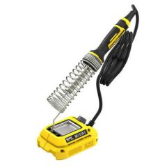 STANLEY LUTOWNICA V20 SFMCE040B SFMCE040B-XJ