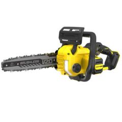 STANLEY PIŁA ŁAŃCUCHOWA V20 SFMCCS730M1 30cm 1x4,0Ah BL SFMCCS730M1-QW