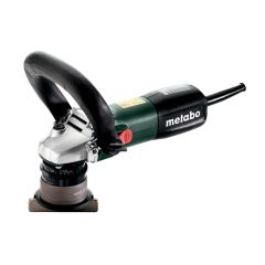 METABO FREZARKA KFM 9-3 RF METABOX 601751700