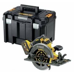 DEWALT FLEXVOLT PILARKA TARCZOWA 54V XR DCS579NT DCS579NT-XJ