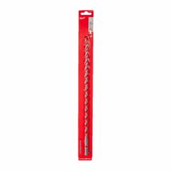 MILWAUKEE WIERTŁO DO BETONU TCT 12x400mm PREMIUM 4932493892