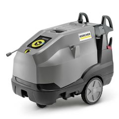 KARCHER MYJKA WYSOKOCIŚNIENIOWA HDS 10/21-4 M *EU-I 1.071-939.0