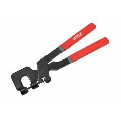 AWTOOLS SZCZYPCE DO ŁĄCZENIA PROFILI 300mm AW31260