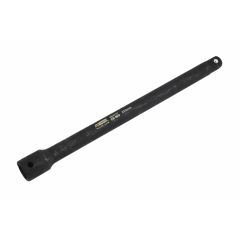 AWTOOLS PRZEDŁUŻKA 1/2" UDAROWA 250mm BLACK LINE AW38727BL