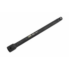 AWTOOLS PRZEDŁUŻKA 1/2" UDAROWA 125mm BLACK LINE AW38726BL