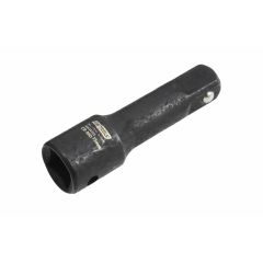 AWTOOLS PRZEDŁUŻKA 1/2" UDAROWA 75mm BLACK LINE AW38725BL