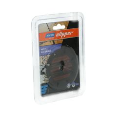 NORTON TARCZA UNIWERSALNA  76mm x 10mm PRO MULTIMATERIAL 70184608308