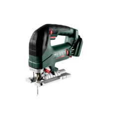 METABO WYRZYNARKA STAB 18 LTX 150 BL CARCASS METABOX 145 601503840