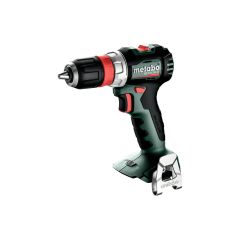 METABO WKRĘTARKA BS 18 L BL Q CARCASS 65/28Nm METABOX 613156840