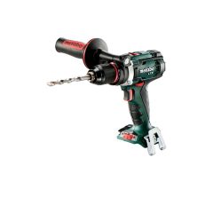 METABO WKRĘTARKA BS 18 LTX CARCASS 602191890