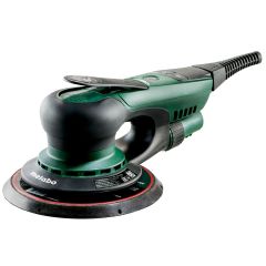 METABO SZLIFIERKA MIMOŚRODOWA SXE 150-5.0 BL 615050000 