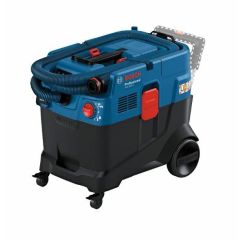 BOSCH.ODKURZACZ GAS 400A  KLASA L 40L 06019M0020