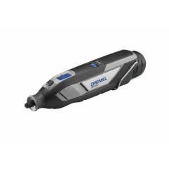 DREMEL SZLIFIERKA MULTI 8240-3/45 EU 12V 2,0Ah F0138240JK