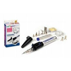 DREMEL MIKROPALNIK VERSATIP 2000KA F0132000KA