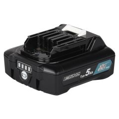 MAKITA AKUMULATOR 12V 5,0Ah BL1050B 1913G0-9