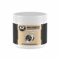 K2 SMAR CERAMICZNY 500G W127