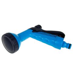 CELLFAST PISTOLET DO WODY SHOWER 50-735