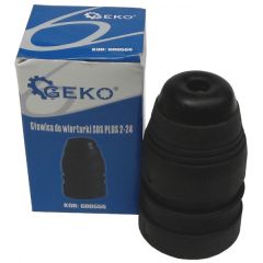 GEKO UCHWYT SDS PLUS DO GBH 2-24 G00555