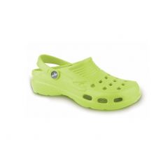 LEMIGO BUTY CHODAK LEMIGOOSE ROZMIAR 37, VERDE 509 /884 728841437A