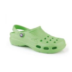 LEMIGO BUTY CHODAK LEMIGOOSE ROZMIAR 37, IRISH GREEN /884 728842437A