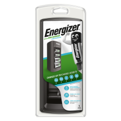 ENERGIZER ŁADOWARKA UNIWERSAL ENERUNI