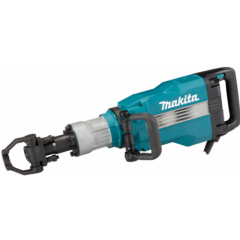 MAKITA MŁOT WYBURZ. 48,1J 1850W 18,4kg HEX 28,6mm HM1502 HM1502