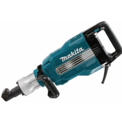 MAKITA MŁOT WYBURZ. 48,1J 1850W 18,4kg HEX 30mm HM1501 HM1501