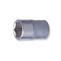 JONNESWAY NASADKA 6-KĄTNA 3/8" 9mm S04H3109