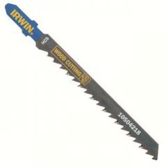 wood-cutting-hcs-jigsaw-blades-t-shank-490-87036