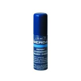 25ML.jpg