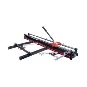 27902-hit-1200-plus-z-torba-1-m-rubi.jpg