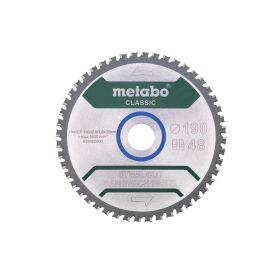 2868200s_51.jpg