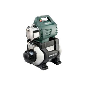 600973000-2.jpg