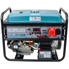 7000E-3-ATS_front_web.png